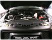 2023 RAM 1500 Classic SLT (Stk: 26102A) in TISDALE - Image 18 of 19