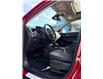 2026 Buick Encore GX Sport Touring (Stk: 56755) in Strathroy - Image 6 of 8