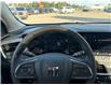 2026 Buick Encore GX Sport Touring (Stk: 56755) in Strathroy - Image 7 of 8