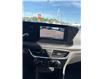 2026 Buick Encore GX Sport Touring (Stk: 56755) in Strathroy - Image 8 of 8