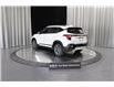 2026 Kia Seltos EX (Stk: 26515) in Edmonton - Image 4 of 22