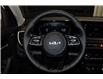2026 Kia Seltos EX (Stk: 26515) in Edmonton - Image 21 of 22