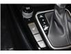 2026 Kia Seltos EX (Stk: 26515) in Edmonton - Image 14 of 22