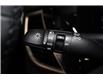 2026 Kia Seltos EX (Stk: 26515) in Edmonton - Image 22 of 22