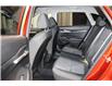 2026 Kia Seltos LX (Stk: 26517) in Edmonton - Image 15 of 19