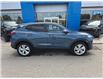 2026 Buick Encore GX Preferred (Stk: 26-229) in Listowel - Image 2 of 10