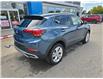 2026 Buick Encore GX Preferred (Stk: 26-229) in Listowel - Image 3 of 10