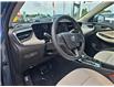 2026 Buick Encore GX Preferred (Stk: 26-229) in Listowel - Image 4 of 10