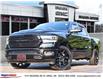 2023 RAM 1500 Sport (Stk: 25T133A) in Virgil - Image 1 of 29