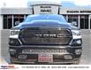 2023 RAM 1500 Sport (Stk: 25T133A) in Virgil - Image 2 of 29