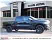 2023 RAM 1500 Sport (Stk: 25T133A) in Virgil - Image 3 of 29