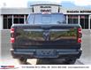 2023 RAM 1500 Sport (Stk: 25T133A) in Virgil - Image 4 of 29