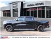 2023 RAM 1500 Sport (Stk: 25T133A) in Virgil - Image 5 of 29