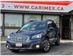 2015 Subaru Outback 2.5i Limited Package (Stk: 2508464) in Waterloo - Image 1 of 30