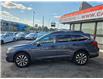 2015 Subaru Outback 2.5i Limited Package (Stk: 2508464) in Waterloo - Image 2 of 30