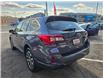2015 Subaru Outback 2.5i Limited Package (Stk: 2508464) in Waterloo - Image 3 of 30