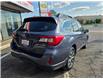 2015 Subaru Outback 2.5i Limited Package (Stk: 2508464) in Waterloo - Image 5 of 30