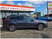 2015 Subaru Outback 2.5i Limited Package (Stk: 2508464) in Waterloo - Image 6 of 30