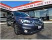 2015 Subaru Outback 2.5i Limited Package (Stk: 2508464) in Waterloo - Image 7 of 30