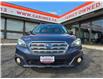 2015 Subaru Outback 2.5i Limited Package (Stk: 2508464) in Waterloo - Image 8 of 30