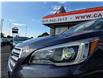 2015 Subaru Outback 2.5i Limited Package (Stk: 2508464) in Waterloo - Image 9 of 30