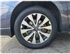 2015 Subaru Outback 2.5i Limited Package (Stk: 2508464) in Waterloo - Image 10 of 30