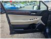 2015 Subaru Outback 2.5i Limited Package (Stk: 2508464) in Waterloo - Image 11 of 30