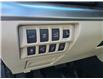 2015 Subaru Outback 2.5i Limited Package (Stk: 2508464) in Waterloo - Image 14 of 30