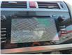 2015 Subaru Outback 2.5i Limited Package (Stk: 2508464) in Waterloo - Image 22 of 30