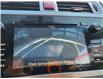 2015 Subaru Outback 2.5i Limited Package (Stk: 2508464) in Waterloo - Image 23 of 30