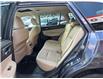 2015 Subaru Outback 2.5i Limited Package (Stk: 2508464) in Waterloo - Image 25 of 30