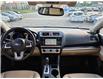 2015 Subaru Outback 2.5i Limited Package (Stk: 2508464) in Waterloo - Image 19 of 30