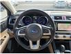 2015 Subaru Outback 2.5i Limited Package (Stk: 2508464) in Waterloo - Image 20 of 30