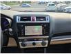 2015 Subaru Outback 2.5i Limited Package (Stk: 2508464) in Waterloo - Image 21 of 30