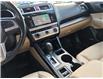 2015 Subaru Outback 2.5i Limited Package (Stk: 2508464) in Waterloo - Image 24 of 30