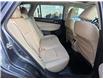 2015 Subaru Outback 2.5i Limited Package (Stk: 2508464) in Waterloo - Image 29 of 30