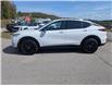 2025 Buick Envista Sport Touring (Stk: UC25034) in Haliburton - Image 4 of 18