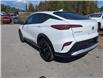 2025 Buick Envista Sport Touring (Stk: UC25034) in Haliburton - Image 5 of 18