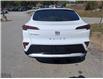 2025 Buick Envista Sport Touring (Stk: UC25034) in Haliburton - Image 6 of 18