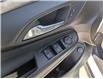 2025 Buick Envista Sport Touring (Stk: UC25034) in Haliburton - Image 9 of 18