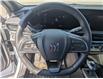 2025 Buick Envista Sport Touring (Stk: UC25034) in Haliburton - Image 10 of 18
