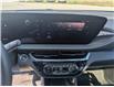 2025 Buick Envista Sport Touring (Stk: UC25034) in Haliburton - Image 12 of 18