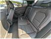 2025 Buick Envista Sport Touring (Stk: UC25034) in Haliburton - Image 17 of 18