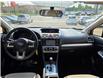2016 Subaru Crosstrek Touring Package (Stk: 2508460) in Waterloo - Image 15 of 21