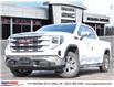 2026 GMC Sierra 1500 SLE (Stk: 26T4) in Virgil - Image 1 of 26