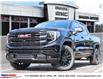 2026 GMC Sierra 1500 Elevation (Stk: 26T8) in Virgil - Image 1 of 27
