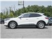 2021 Ford Escape SE (Stk: 25S8349A) in Mississauga - Image 5 of 27