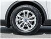 2021 Ford Escape SE (Stk: 25S8349A) in Mississauga - Image 6 of 27