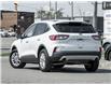 2021 Ford Escape SE (Stk: 25S8349A) in Mississauga - Image 9 of 27