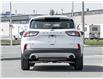 2021 Ford Escape SE (Stk: 25S8349A) in Mississauga - Image 11 of 27